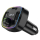 TECHNISAT DIGICAR 300 BT ! - 1358591 - zdjęcie 3